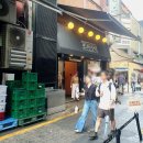 행복정거장 | 대전 빵지순례 "성심당 샌드위치정거장" 일요일 웨이팅 후기 및 모든 메뉴 사진 총정리