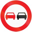 스위스 허츠렌트카 벤츠 비토(Benz vito) 후기