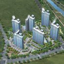 강동산하지구내 이미지