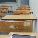 소설일본어 | 방통대 일본학과 대면 출석수업 -일본의소설, 중급일본어활용1 /출석수업시험 후기