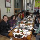 대명동산약국 이미지