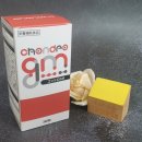 이조한의원 | MSM영양제 찾는다면 이걸로