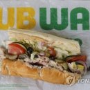 참치뱅크