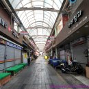 (주)야음시장 이미지