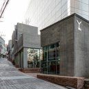 서울도시재생사회적협동조합