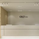 구리오운의원 이미지