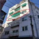 서울중흥초등학교 이미지