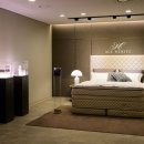 에이스존 이미지