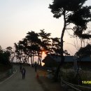 낙산스테이 이미지