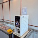 산호동124 | 산호동맛집 한우+숯불 = 진리, 소고기는 여기가 최고! : 마산한우맛집, 선비한우