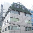 서일빌딩 이미지