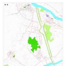 1-9호공원 이미지