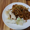 호반한식부페 이미지