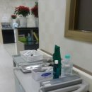 일산리더스요양병원 이미지