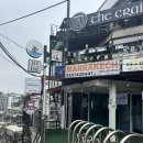 러시아 | 내돈내산 이태원 러시아식당 트로이카 후기, 추천메뉴