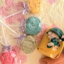 롤리팝어린이집 이미지