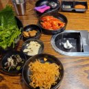 홍싸리 | 동남지구 홍싸리 후기