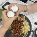 쭈꾸미랑야식 이미지