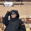 JEEP롯데전주점