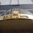 호박관광나이트(호텔나이트) 이미지