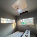 화성-남양-6호 이미지