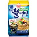 오뚜기 PC 이미지