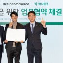 브레인솔루션