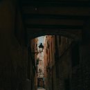 [골목]스마트폰 활용 이미지