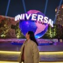 THE DREAM MOTORS | 2일차 /유니버셜 스튜디오 재팬 어트랙션 12개 탄 후기(할리우드드림더라이드,죠스, 포비든저니...