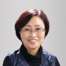 당진OK공인중개사사무소 이미지