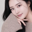 뽀블래