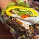 궁전족발보쌈 | [방배] 더맛있는족발보쌈 방배카페거리점 | 방배족발맛집 왕추천 후기🍗