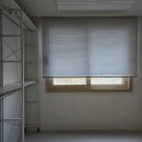 블라인드마켓 - 사상구 낙동대로 910 | 대전 블라인드·암막커튼 추천, 블라인드 마켓 내돈내산 후기