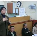 영등포초등학교 이미지
