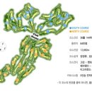 뉴서울 이미지