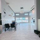 씨엔밤부 이미지