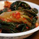 대원칼국수 이미지