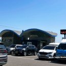 몽돌밭북쪽화장실 이미지