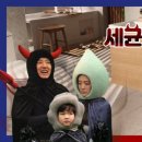 대림서비스