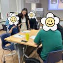 생명의전화종합사회복지관 | 생명의 종합복지관 _일상회복프로그램 소확행 시간관리_후기를 올려주셨습니다.