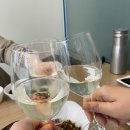 THE 형제 이미지