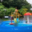 양벌도서관 이미지