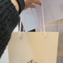 센트럴성모안과의원 이미지