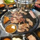 고기작사해물작곡