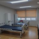 대전정신요양원 이미지