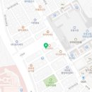 유앤미비뇨기과의원 이미지