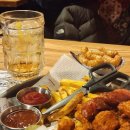 (주)하나푸드서비스(서진캠) | 2026/2