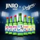 한정 신아일보