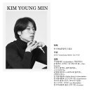 아누보발레학원 이미지