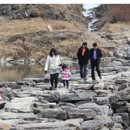 농다리캠핑장 이미지